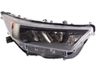 Diy Solutions 78TD33H Right Headlight Assembly Fits 2019-2021 Toyota RAV4 Le New. Price: $138.67.