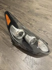 2017-2022 Kia Sportage Right Passenger Headlight Oem 92102-D9111 Used. Price: $125.00.