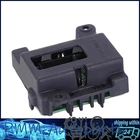 63117180829 For Bmw X1 Series E84 E82 Adaptive Headlight Module Control Unit New. Price: $30.00.
