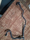 Fuel Pipe Line Bmw Oem Distributor Injection 18 19 20 21 22 23 24 R1250RT Regul Used. Price: $75.00.
