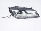 2012 - 2015 Audi A7 S7 Rh Passenger Side Headlight Full Led Complete Oem Used. Price: $849.99.