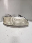 Passenger Right Headlight Hatchback Fits 04-08 Aveo 1014424 Used. Price: $50.00.