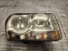2005-2007 Chrysler 300 Passenger Right Headlight Halogen Used. Price: $39.99.