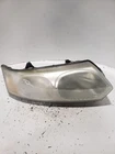 2003-2007 Saturn Ion Passenger Right Rh Head Light Sedan Door Oem 1045437 Used. Price: $48.95.