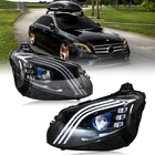 Led Headlights For Mercedes Benz E-class W213 2016-2021 Drl Front Lamps Assembly New. Price: $481.39.