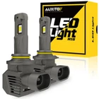 Auxito 9006 Led Headlight Bulb Conversion Kit Low Beam White Super Bright 6500K New. Price: $34.19.