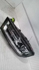 Driver Headlight Xenon Hid Self Adjusting Opt 8Q3 Fits 17-19 Audi Q7 543935 Used. Price: $400.39.