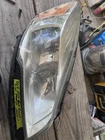 2013-2016 Ford Escape Front Right Passenger Side Headlight Lamp Assembly Oem Used. Price: $150.00.
