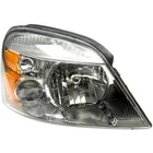 Dorman 1591140 Head Lamp Assembly New. Price: $185.85.