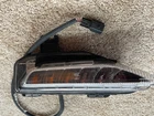 2018 Infiniti Q50 / Q60 Left & Right Side Fog Light Assembly Oem Stanley W1176 Used. Price: $39.99.