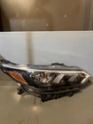 2020-2025 Nissan Sentra Passenger Side (rh) Headlight 260106MW0A Used. Price: $350.00.