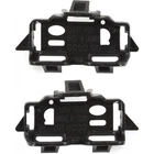 For Bmw Activehybrid 5 Headlight Washer Cover 2014-2016 Driver Passenger Side New. Price: $31.25.