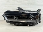 Perfect! 2023-2025 Bmw 7-SERIES G70 Left Drivers Side Lh Full Led Headlight Oem Used. Price: $999.00.