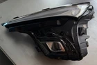 2024 - 2025 Buick Envista Front Left Driver Side Lamp Oem Used. Price: $900.00.