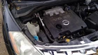 Driver Left Headlight Xenon Hid Fits 05 Murano 4401122 Used. Price: $273.88.