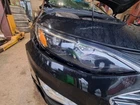 2022 Chevrolet Malibu Right Passenger Headlight Assembly Oem Used 76000 Mi. Price: $737.96.