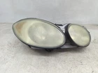 2005-2007 Buick Lacrosse Passenger Right Oem Lamp KN45C Used. Price: $97.79.