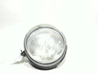 Used Right Headlight Assembly Fits: 2005 Jeep Liberty Grade. Price: $74.99.