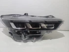 2024 2025 Ford Mustang Passenger Right Rh Chrome Full Led Headlight Oem 0997 Used. Price: $350.99.