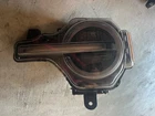 21-23 Ford Bronco Headlight Left Side Full Led M2DB13E015AJ Used. Price: $300.00.