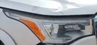 2017-2019 Gmc Acadia Passenger Hid Xenon Headlight Lamp Oem Used. Price: $973.08.