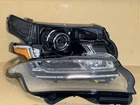 Headlight Repair&restoration Service Range Rover Vogue L405 2013,2014,2015,2016 Used. Price: $400.00.