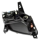 For Jeep Compass 2014-2017 Mopar 68171215AC Headlamp New. Price: $307.35.
