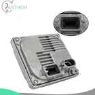 For 2003-2008 2008-2013 Lincoln Dodge Chevy Corvette Ballast Module Xenon New. Price: $22.27.