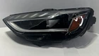 2020-2025 Audi A4 S4 All Road Left Driver Headlight Led Oem Module Matrix Used. Price: $284.05.
