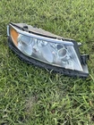 2010 - 2012 Lincoln Mkz Headlight Passenger Right Used. Price: $245.00.