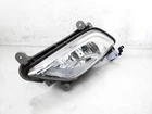 2012-2017 Hyundai Veloster Base 1.6L Passenger Right Fog Light Lamp 92202-2V000 Used. Price: $89.78.