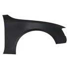 Fender For Audi A5 Quattro 08-17 Replacement Front Passenger Side Standard Line New. Price: $320.92.