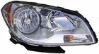 Dorman 1592235 Head Lamp Assembly New. Price: $283.19.