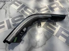 Fisker Ocean Left Hand Front Indicator Brand New FM2960500060C. Price: $536.73.