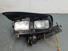 2000 Pontiac Trans Am WS6 Left Driver Head Light #9837 V10 Used. Price: $359.99.