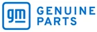 Genuine Gm F Headlamp 15930647 New. Price: $35.93.
