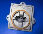 14 20 Jaguar F-type Buick Enclave Gmc Headlight Ballast Module L90028083 Oem Used. Price: $214.99.