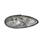 For Mercury Sable Headlight 1996-1999 Driver Side Halogen FO2502140 XF1Z13008DA New. Price: $109.56.