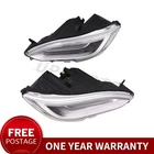 Pair For Tesla Model 2016-2020 Headlight Assembly 1053570 + 1053571 New. Price: $855.99.