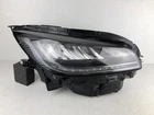 2020-2025 Lincoln Corsair Right Passenger Led Reflector Headlight LJ7B-13E014 Oe Used. Price: $250.00.