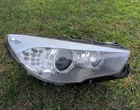 10 11 12 13 14 15 16 Bmw Series 535I 550I Gt F07 Rh Xenon Afs Headlight Oem Used. Price: $550.00.