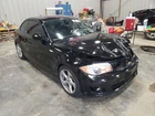 Passenger Headlight Xenon Hid Fits 12-13 Bmw 128I 365546 Used. Price: $346.40.