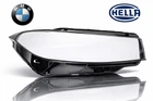 Bmw G20 Lci G28 320I 330I 340I Right Headlight Lens Cover 22-25 Oem New. Price: $223.25.