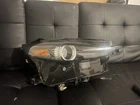 2022 Mazda CX-30 Front Right Passenger Headlight Lamp Used. Price: $100.00.