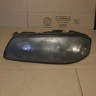 2000-2004 Chevy Impala Headlamp Assembly Turning Signal Lh/driver Side Oem Used. Price: $48.84.