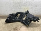 2021-2025 Tesla Model X Front Right Healight Lamp Bracket 1617913-00-C Oem Used. Price: $169.98.