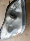 07-12 Mercedes X164 GL450 GL550 Right Side Headlight Lamp Halogen A1648204859 For. Price: $119.99.
