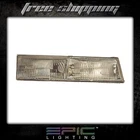 Passenger Side For Mercury Grand Marquis (FO2503126) New. Price: $89.66.