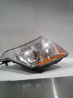 Used Left Headlight Assembly Fits: 2014 Cadillac Srx Halogen Grade. Price: $173.99.