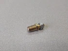 Excellent Used Original Genuine Porsche 914-6 Headlight Push Rod Stud Nla. Price: $15.00.